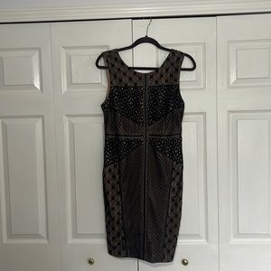 Anthropologie Dress